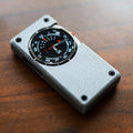 Samsung Galaxy Watch Ultra Dumbphone(watch) Case
